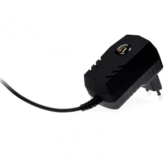 Блок живлення iFi iPower2 9V Black