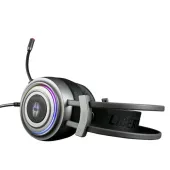 Takstar GH310B Liberty Gamer Black