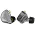 Knowledge Zenith PR1 Pro Black