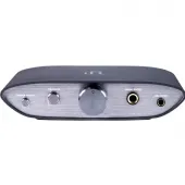 iFi Zen DAC V2 Black