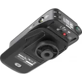 Rode Link Filmmaker Kit (221615)
