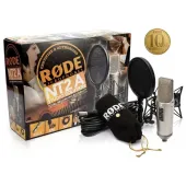 Rode NT2-A (203430)