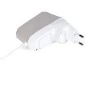 Блок живлення iFi iPower X (5V/3A) White