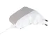 Блок живлення iFi iPower X (5V/3A) White