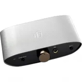 iFi Zen Air Dac Black