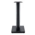 Canton Basic LS Black Matte