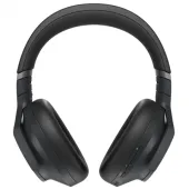 Technics EAH-A800G-K