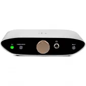 iFi Zen Air Dac Black