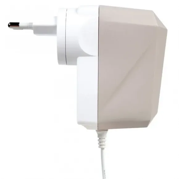 Блок живлення iFi iPower X (5V/3A) White