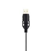 Takstar GH310B Liberty Gamer Black
