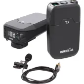 Rode Link Filmmaker Kit (221615)