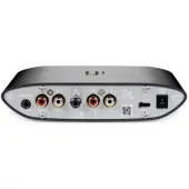 iFi Zen Phono