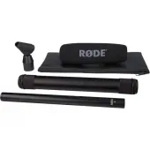 Rode NTG3B