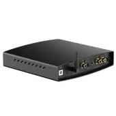 Shanling EH2 Black
