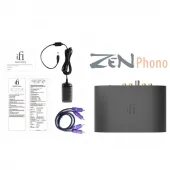 iFi Zen Phono