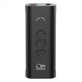 Shanling UA3 Black