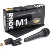 Rode M1 (203303)