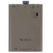 iFi Hip-Dac 3 Titanium