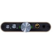 iFi Hip-Dac 3 Titanium