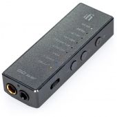 iFi Go bar Black