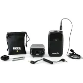 Rode Link Filmmaker Kit (221615)