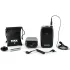 Rode Link Filmmaker Kit (221615)