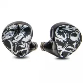 Noble Audio Khan