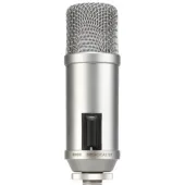 Rode BROADCASTER (203429)