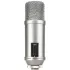 Rode BROADCASTER (203429)
