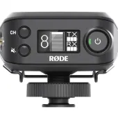 Rode Link Filmmaker Kit (221615)