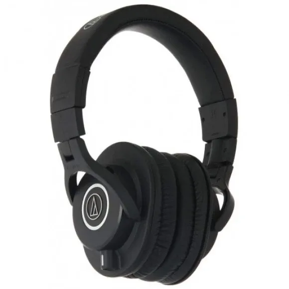 Audio-Technica ATH-M40X