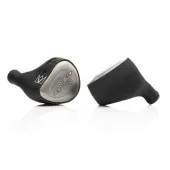 Noble Audio Viking Ragnar