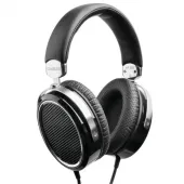 Takstar HF580
