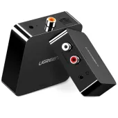 UGREEN Digital to Analog Audio Converter 30523