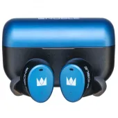 Noble Audio FoKus H-ANC Blue