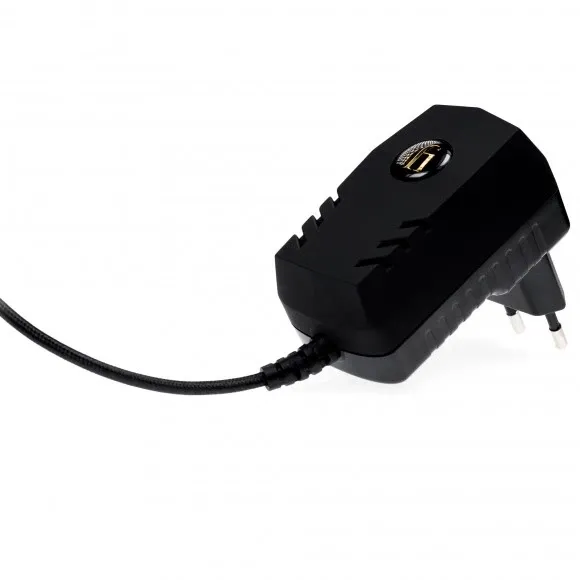 Блок живлення iFi iPower2 5V Black