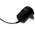 Блок живлення iFi iPower2 15V Black