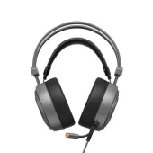Takstar GH310B Liberty Gamer Black