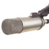 Rode BROADCASTER (203429)