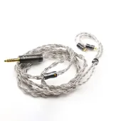 Noble Audio Viking Ragnar