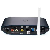 iFi ZEN One Signature Black