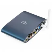 iFi ZEN One Signature Black