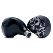 Noble Audio Khan
