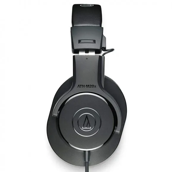 Audio-Technica ATH-M20x