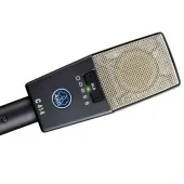 AKG C414 XLS
