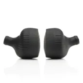 Noble Audio Viking Ragnar