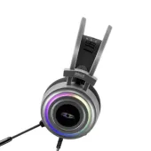 Takstar GH310B Liberty Gamer Black