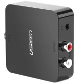 UGREEN Digital to Analog Audio Converter 30523
