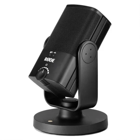 Rode NT-USB Mini (230183)