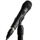 Rode M2 (203304)